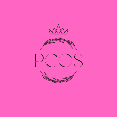 PcosPrincessco